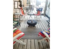 19 Poplar Beach Rv Resort, Wakaw Lake, SK S0K4P0 Photo 18