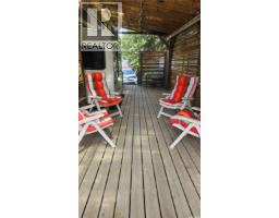 19 Poplar Beach Rv Resort, Wakaw Lake, SK S0K4P0 Photo 19