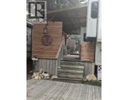 19 Poplar Beach Rv Resort, Wakaw Lake, SK S0K4P0 Photo 20