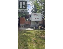19 Poplar Beach Rv Resort, Wakaw Lake, SK S0K4P0 Photo 21