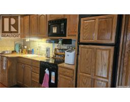 19 Poplar Beach Rv Resort, Wakaw Lake, SK S0K4P0 Photo 6