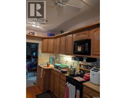19 Poplar Beach Rv Resort, Wakaw Lake, SK S0K4P0 Photo 7