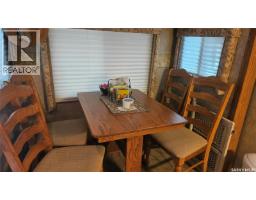 19 Poplar Beach Rv Resort, Wakaw Lake, SK S0K4P0 Photo 8