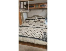 19 Poplar Beach Rv Resort, Wakaw Lake, SK S0K4P0 Photo 9