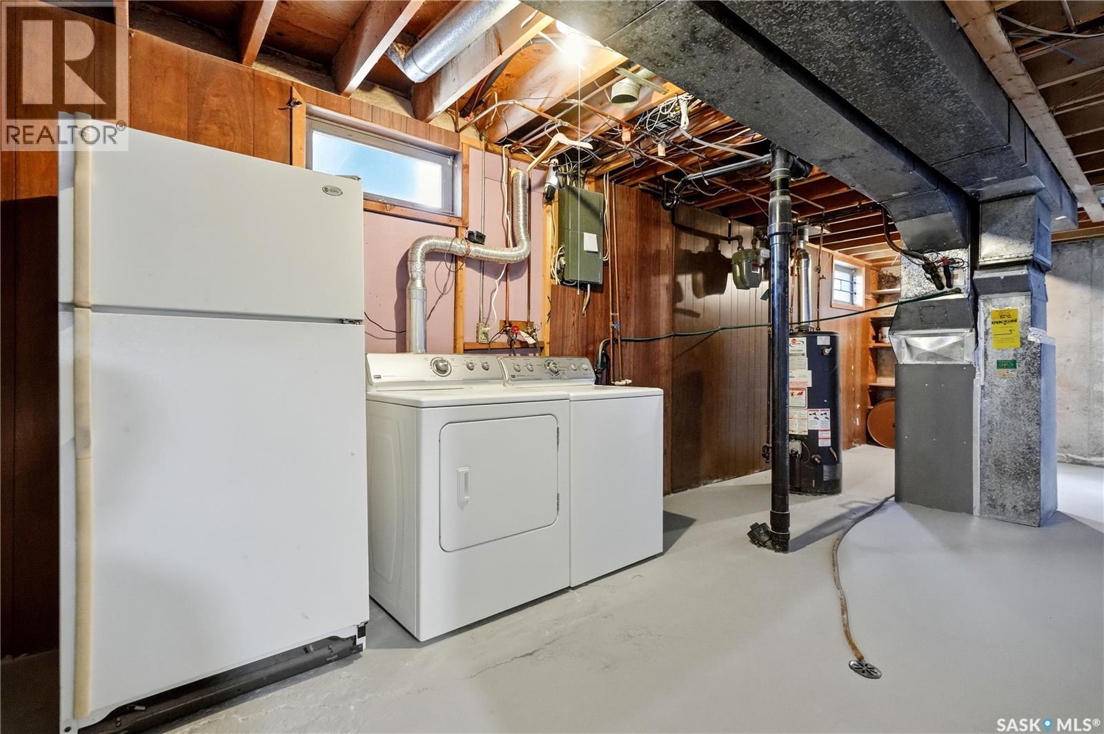 116 Straub STREET — photo 18