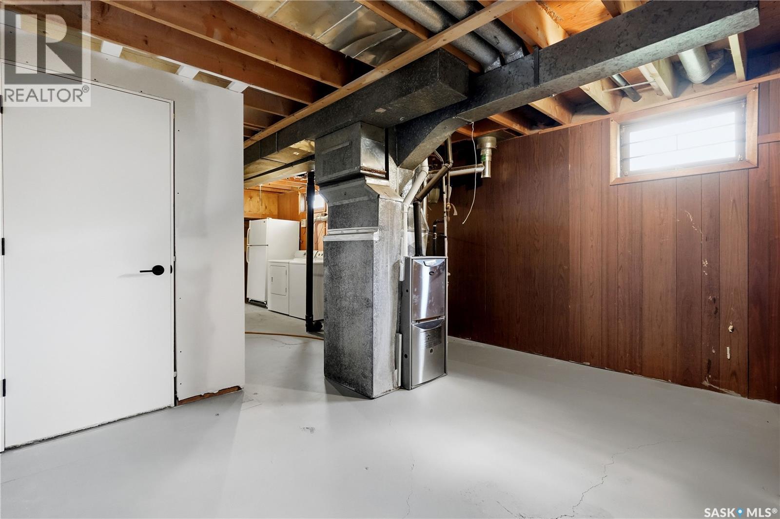 116 Straub STREET — photo 20