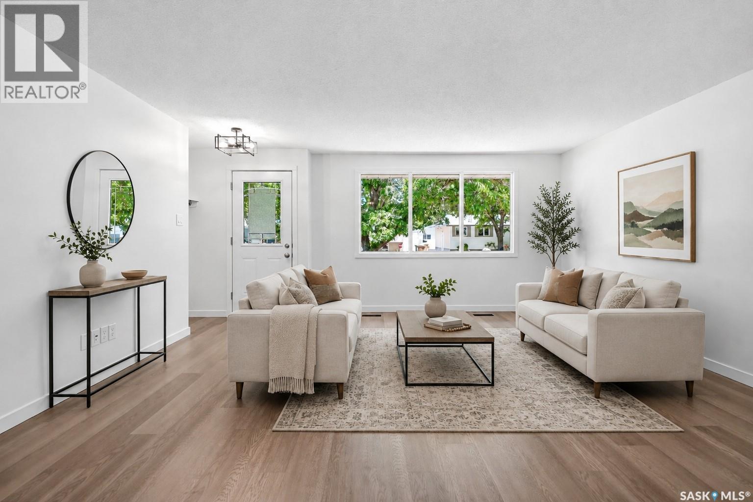 116 Straub STREET - photo 4