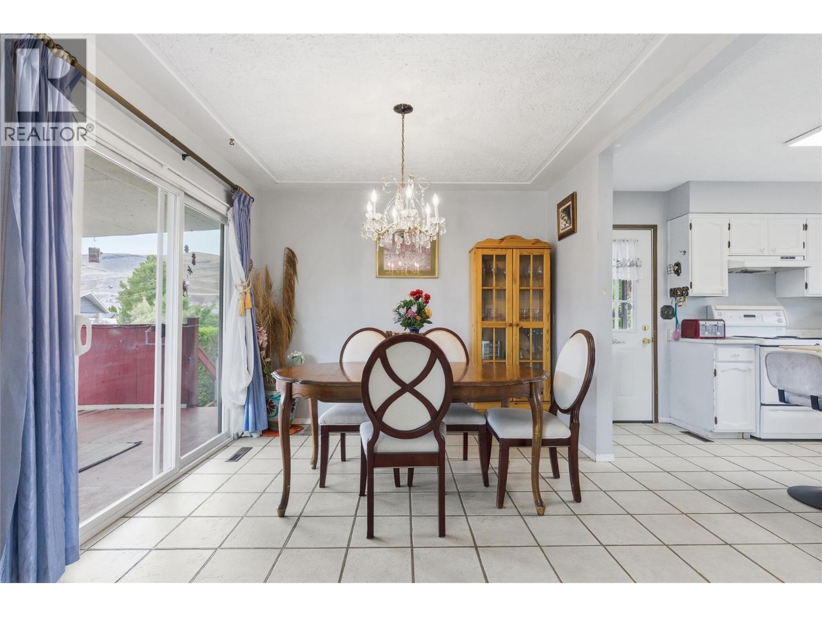 1332 Mesa Vista Drive - 11