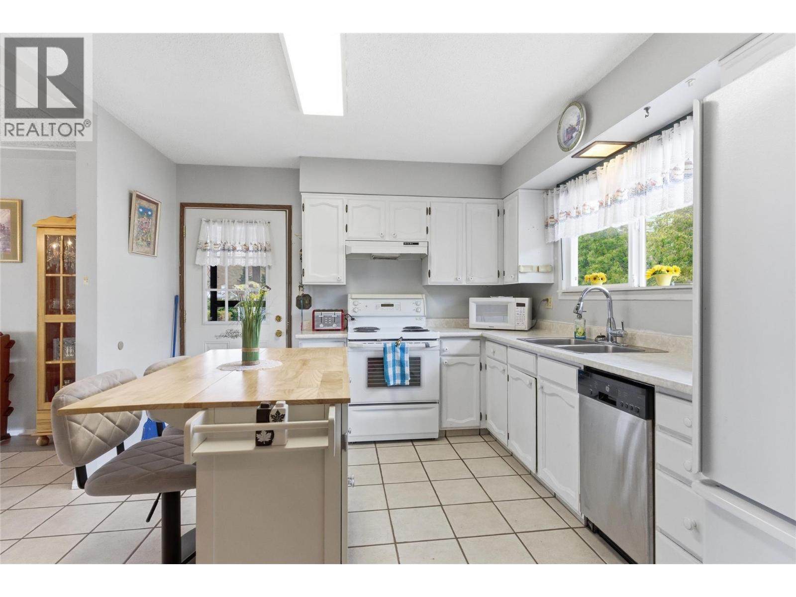 1332 Mesa Vista Drive - 8