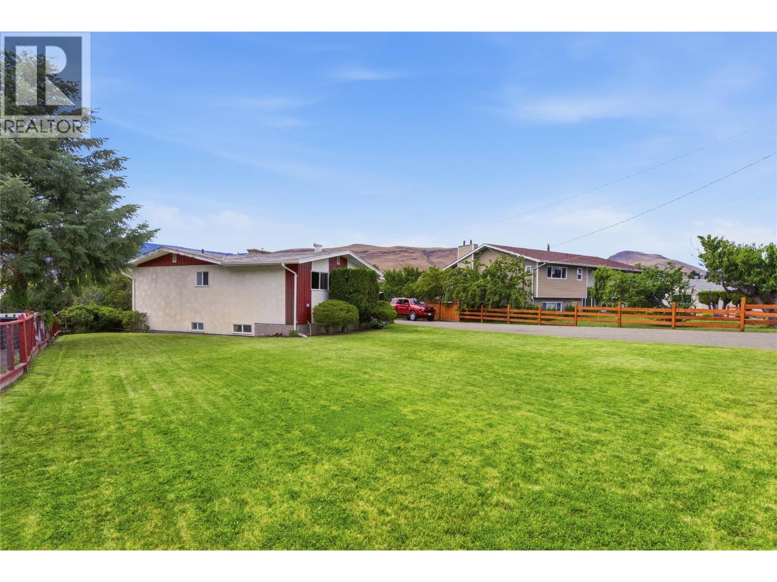 1332 Mesa Vista Drive - 35