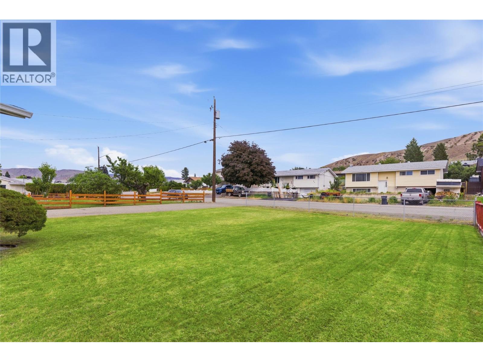 1332 Mesa Vista Drive - 36