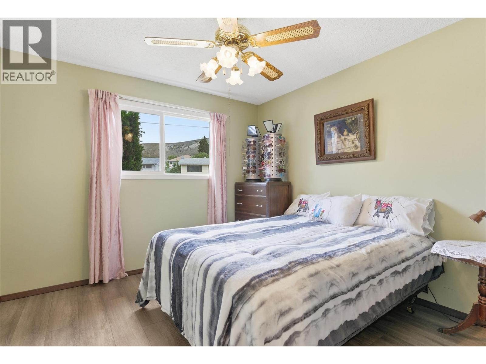 1332 Mesa Vista Drive - 12