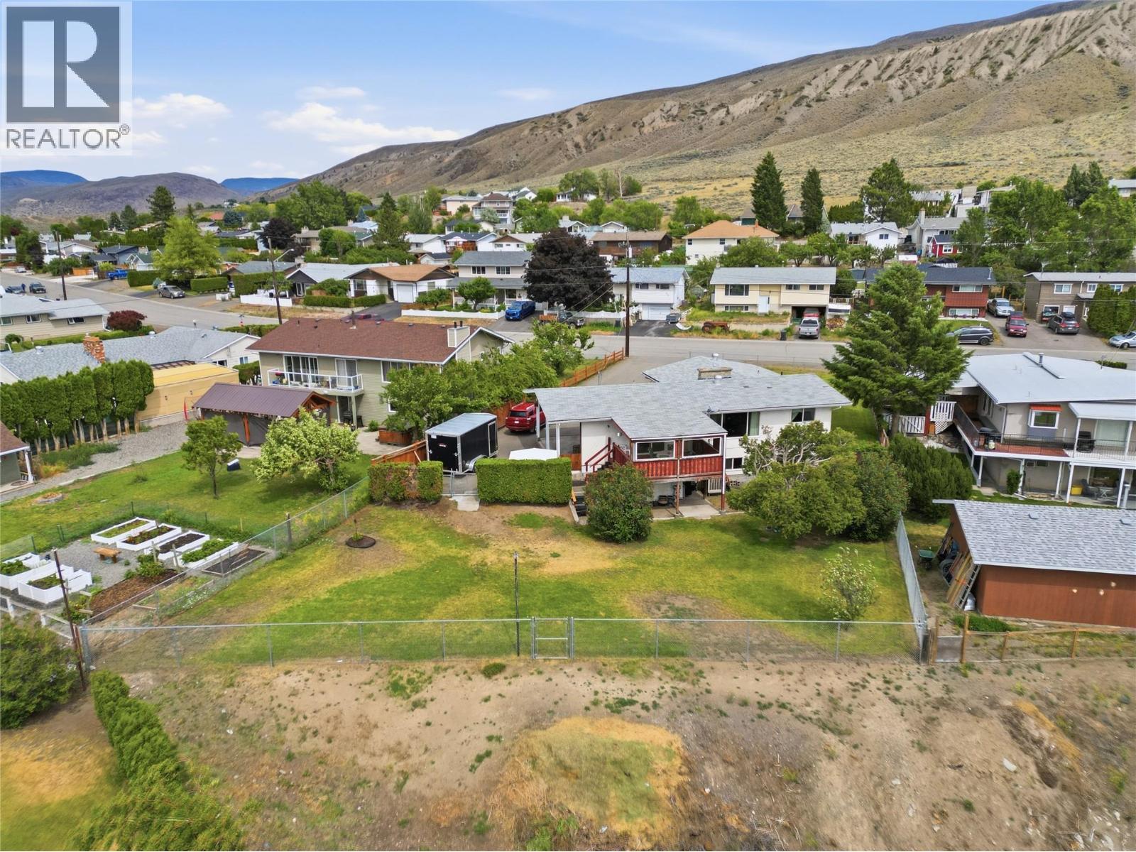 1332 Mesa Vista Drive - 41