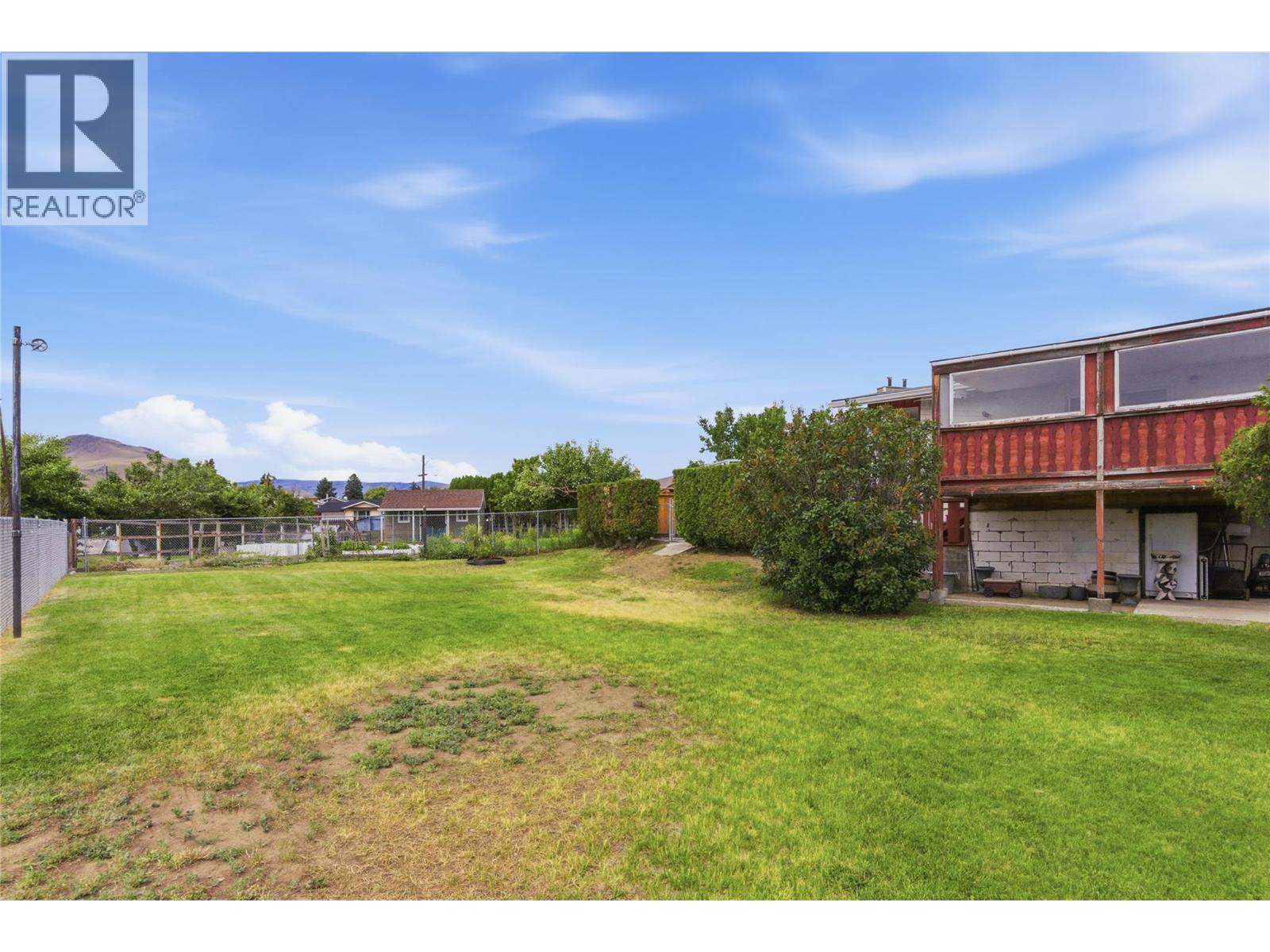 1332 Mesa Vista Drive - 29