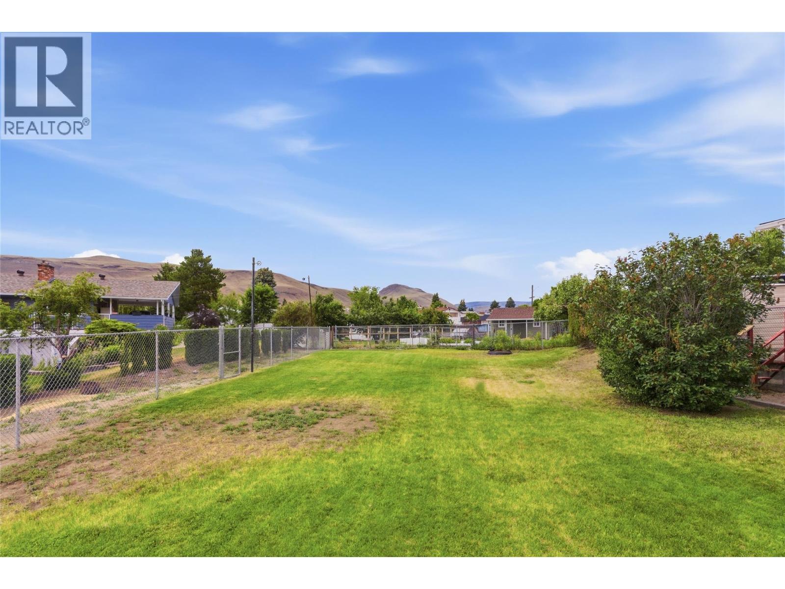 1332 Mesa Vista Drive - 30