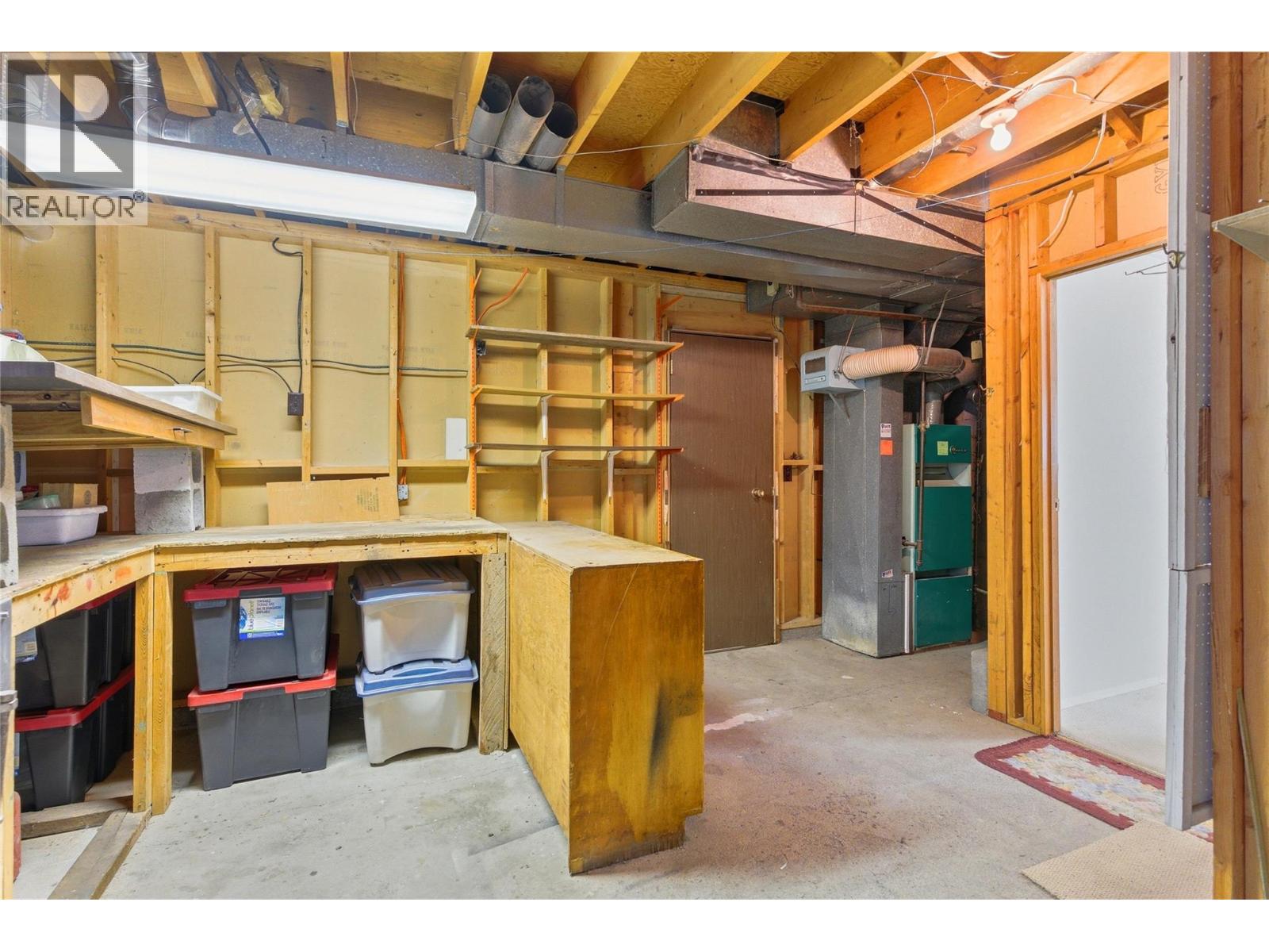 1332 Mesa Vista Drive - 24