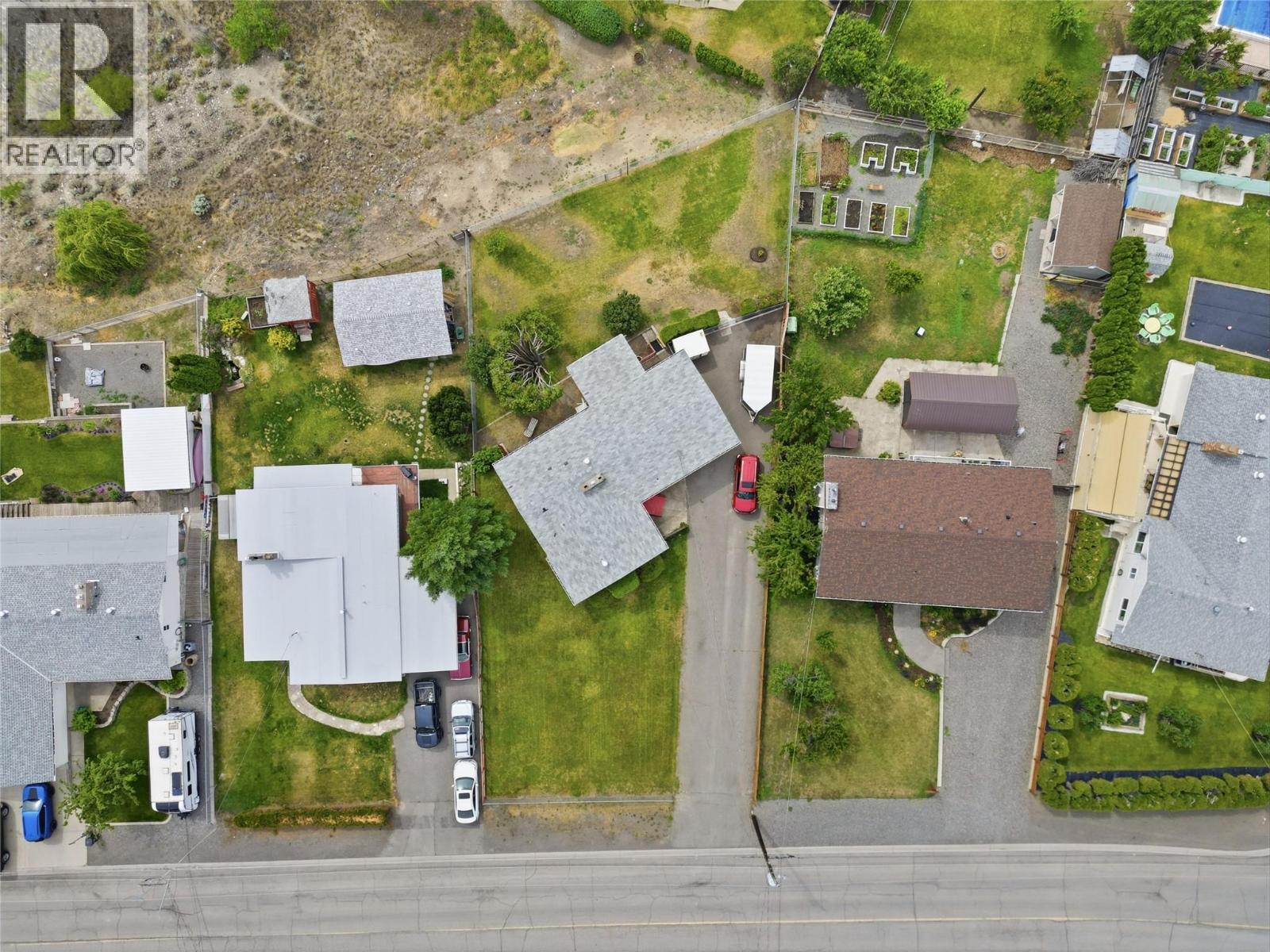 1332 Mesa Vista Drive - 37
