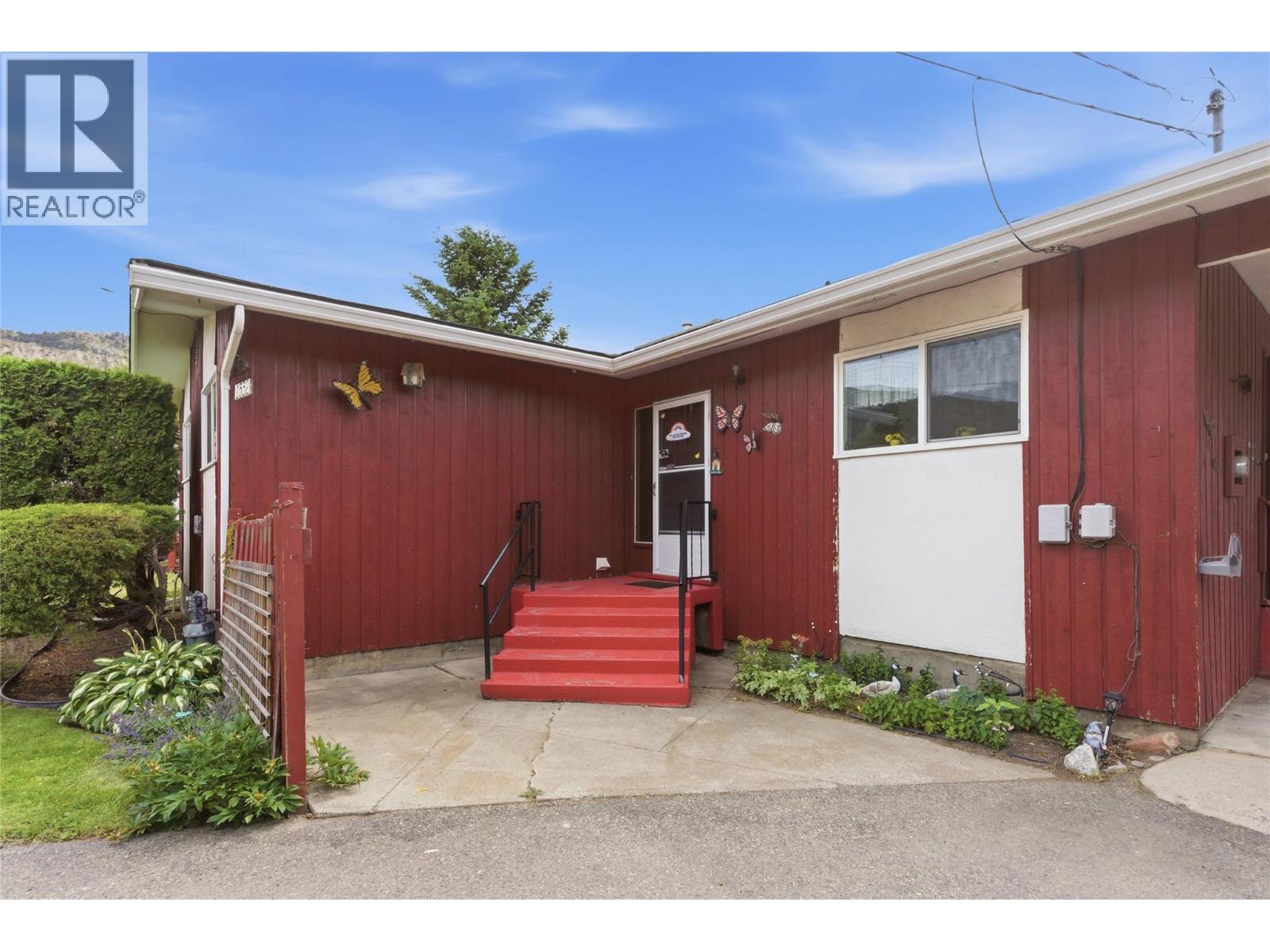 1332 Mesa Vista Drive - 32