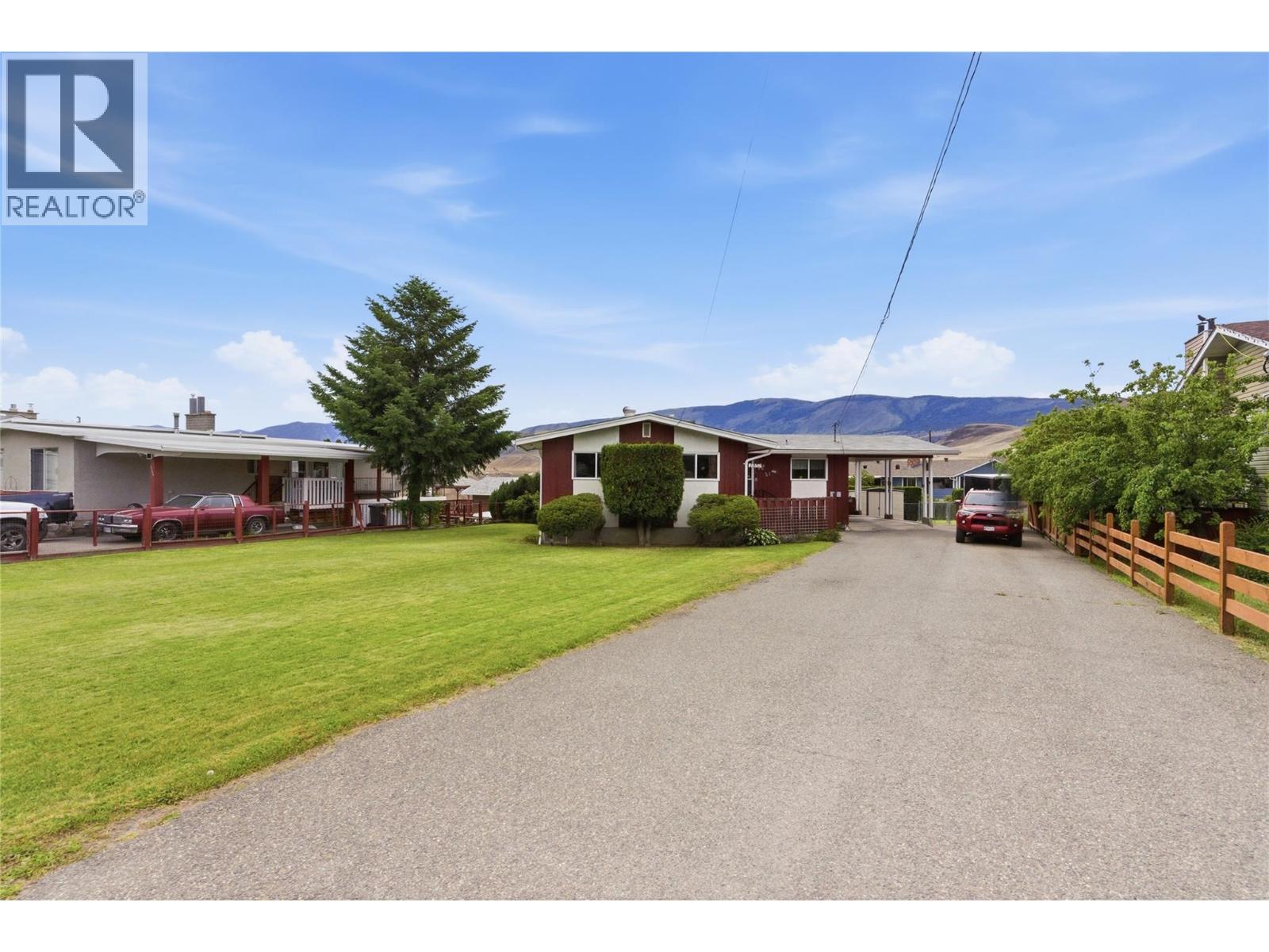 1332 Mesa Vista Drive - 34