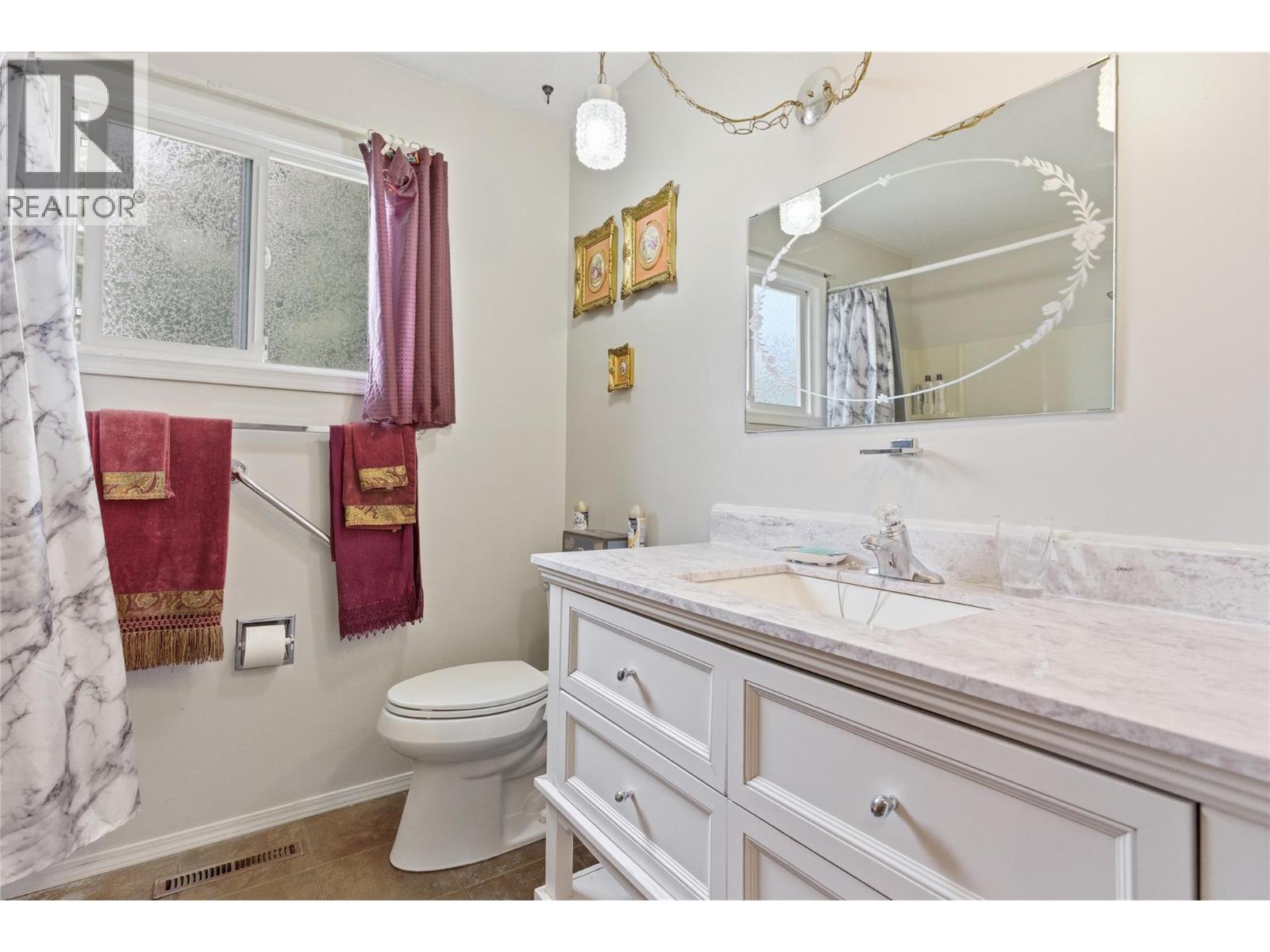 1332 Mesa Vista Drive - 13