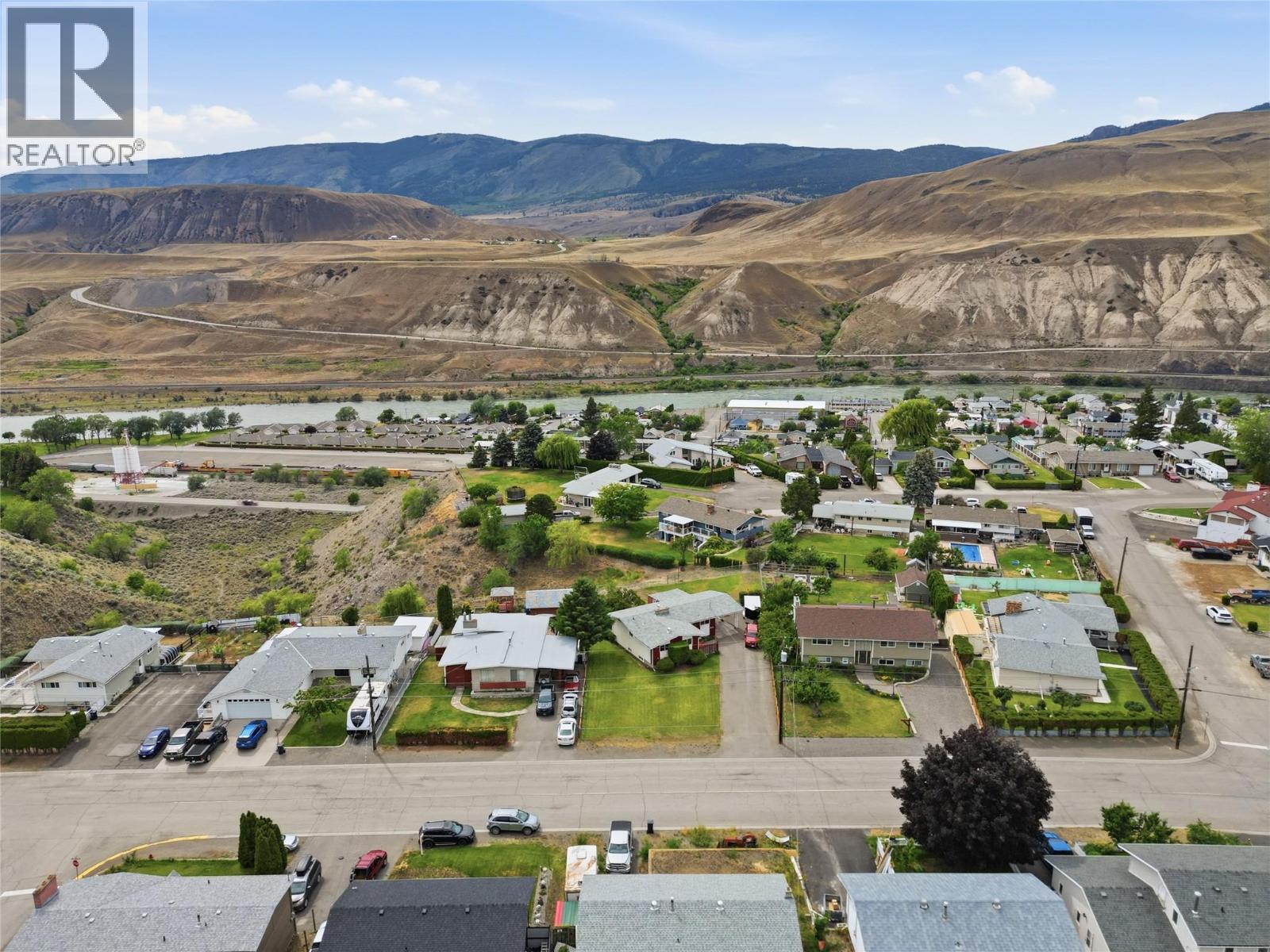 1332 Mesa Vista Drive - 39