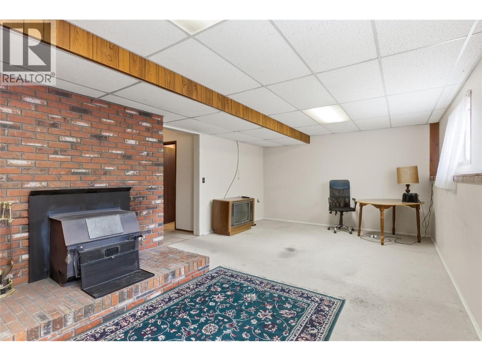 1332 Mesa Vista Drive - 17