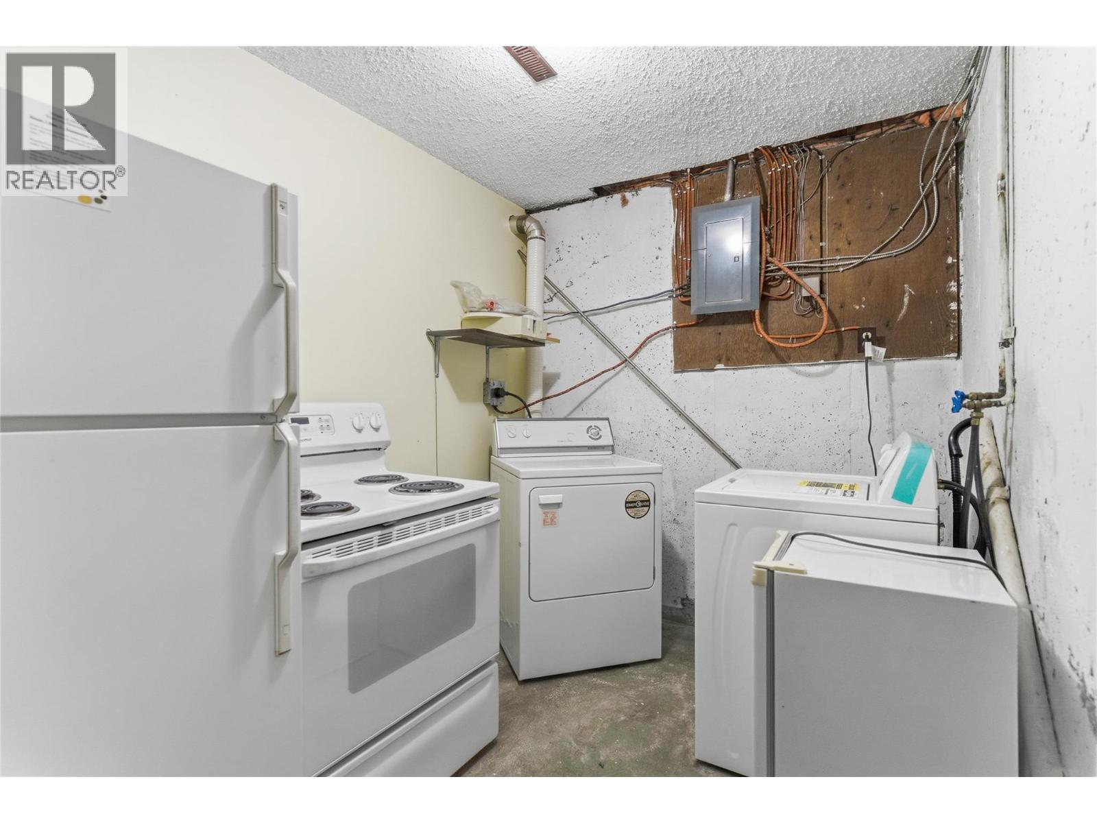 1332 Mesa Vista Drive - 21