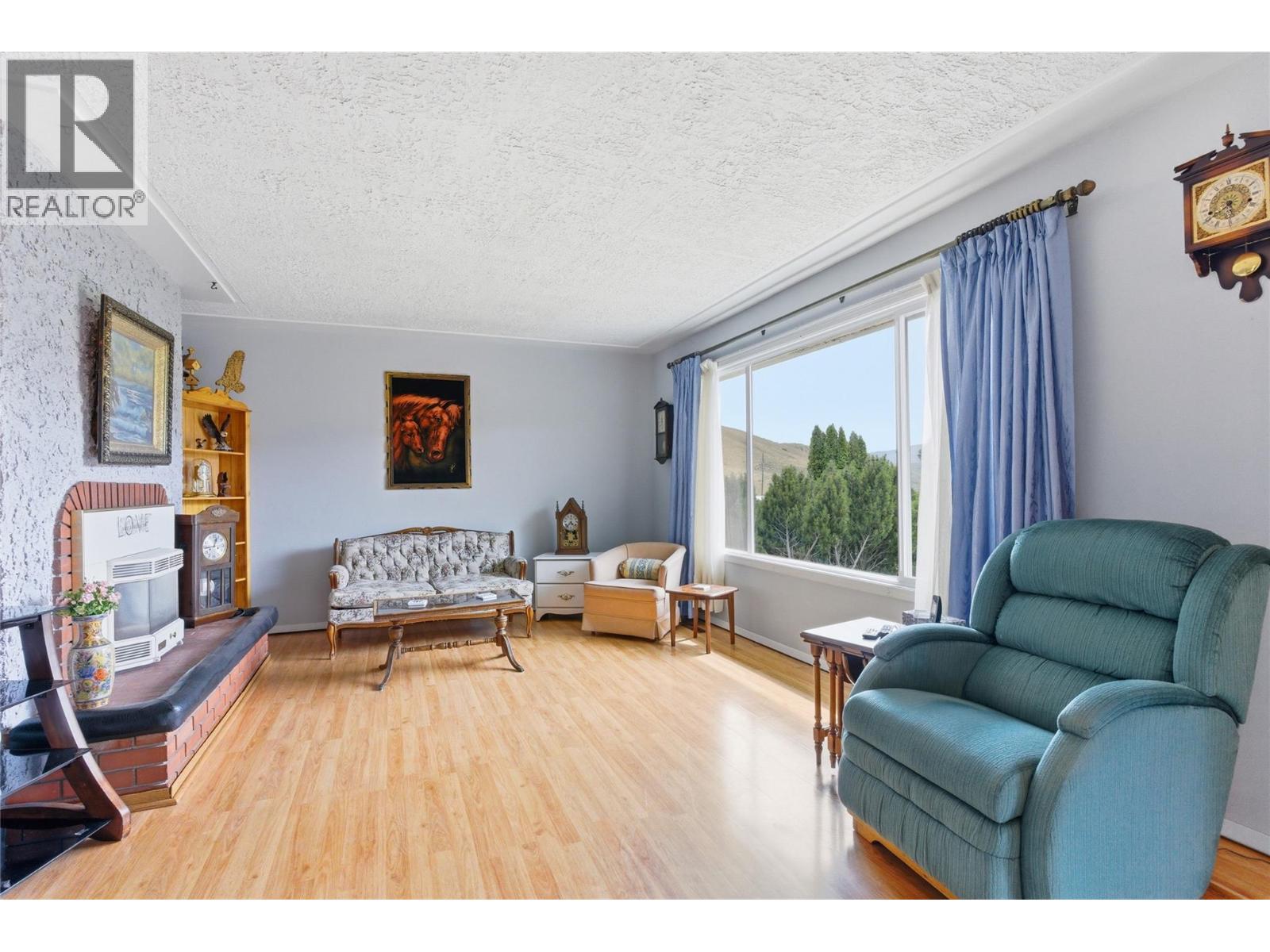 1332 Mesa Vista Drive - 3