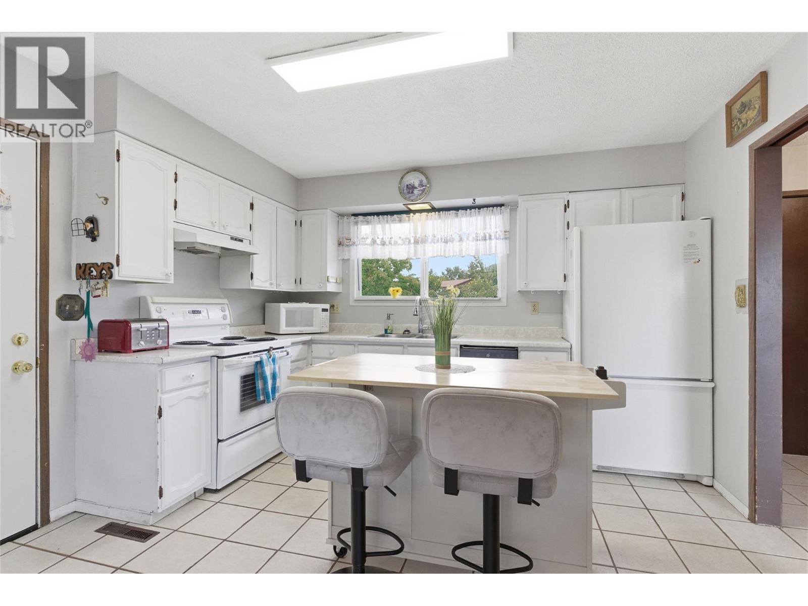 1332 Mesa Vista Drive - 7