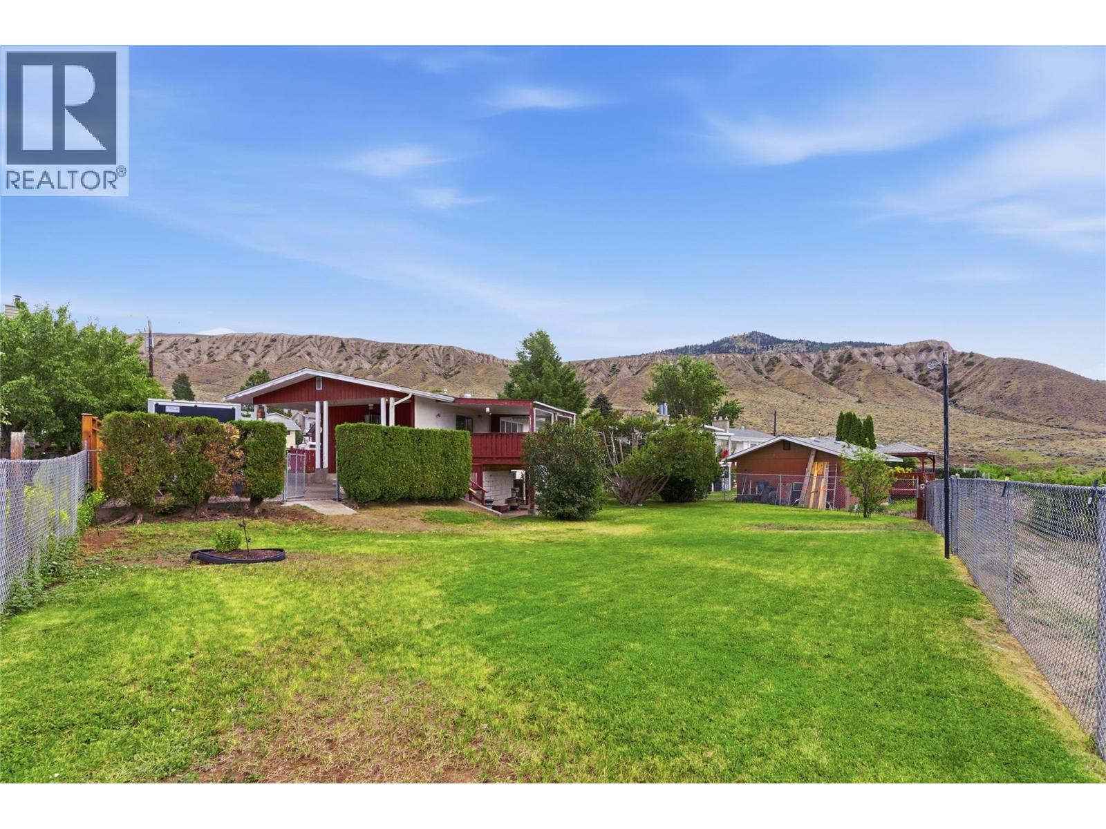1332 Mesa Vista Drive - 27