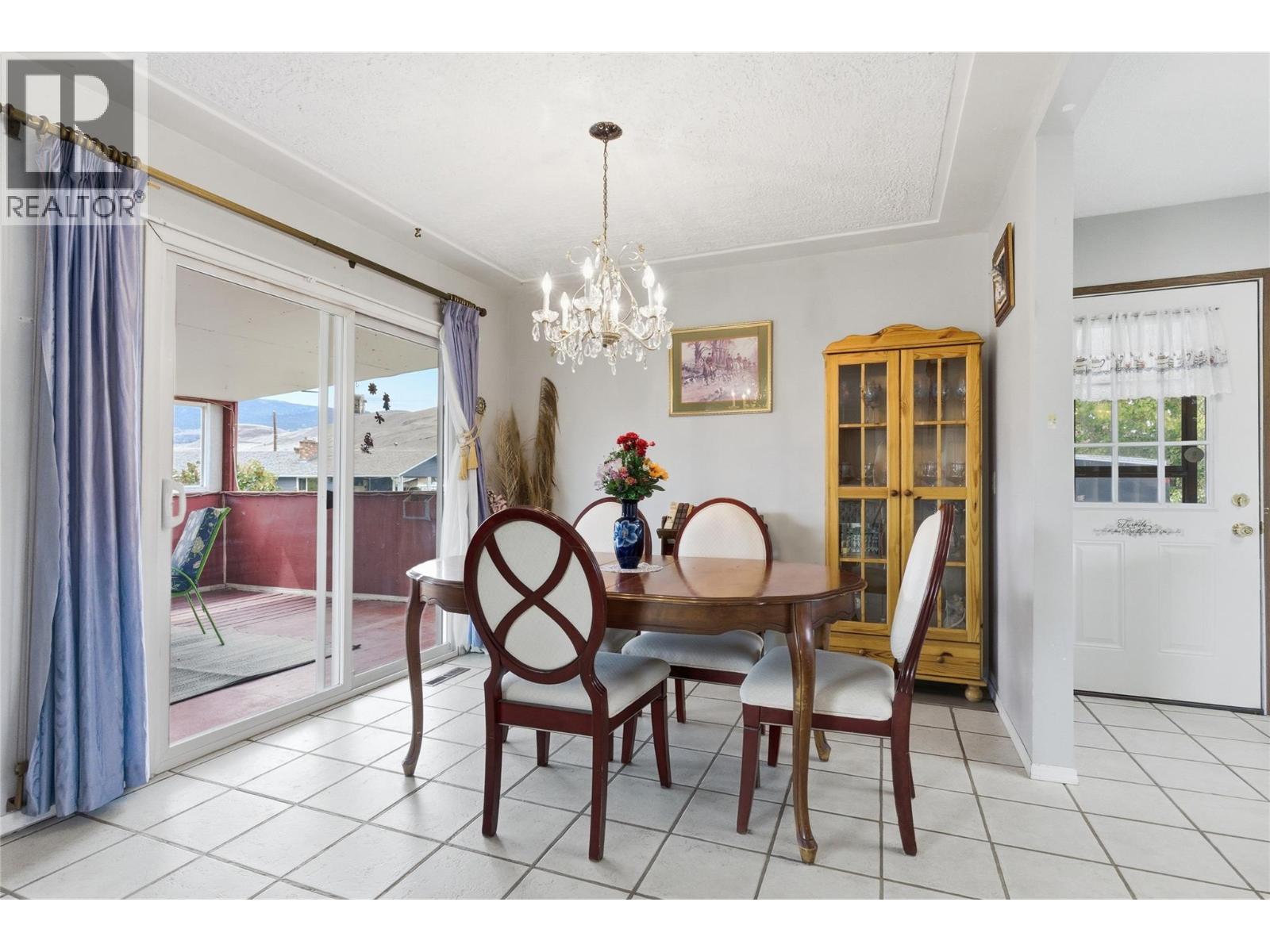 1332 Mesa Vista Drive - 10