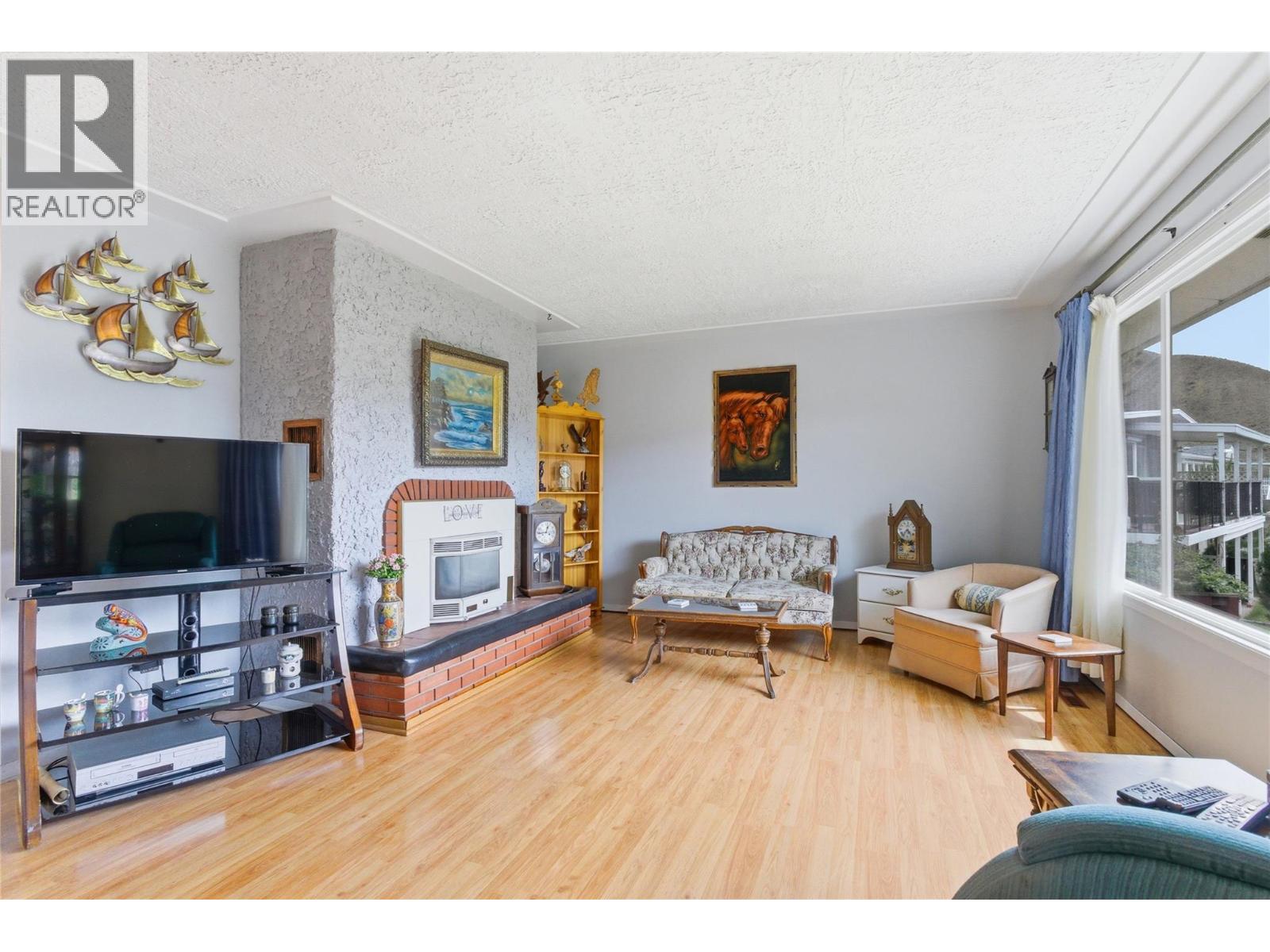 1332 Mesa Vista Drive - 4
