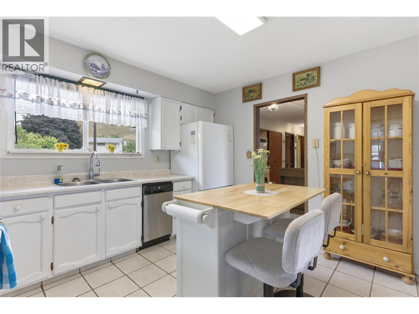 1332 Mesa Vista Drive - 6