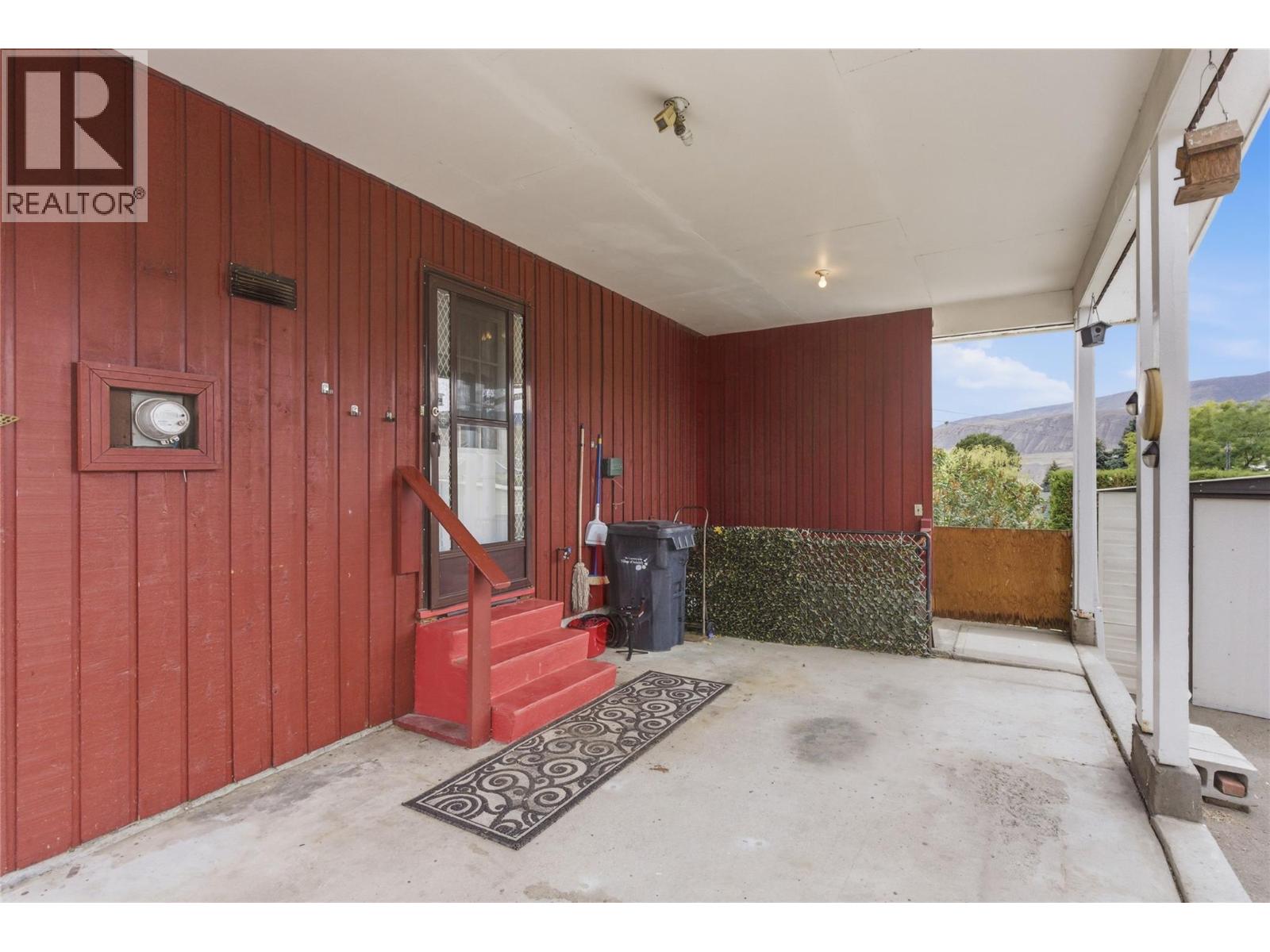 1332 Mesa Vista Drive - 31