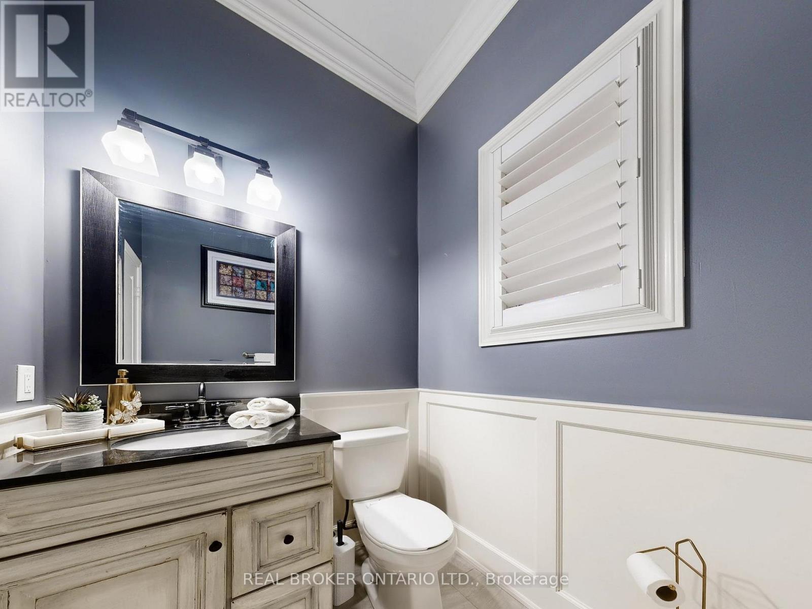 65 PAISLEY GREEN AVENUE - 15