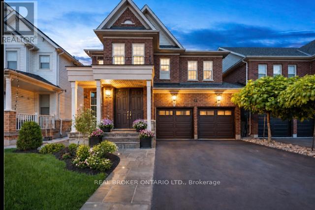65 PAISLEY GREEN AVENUE - 2