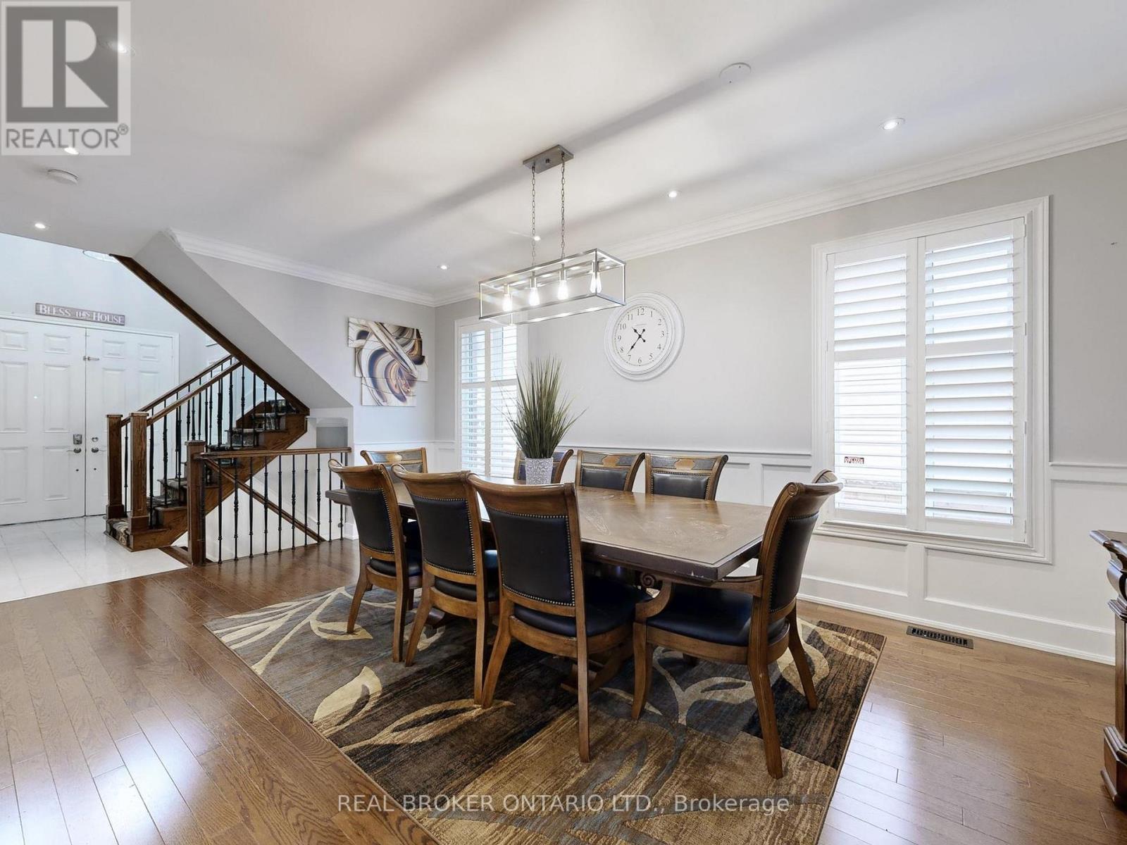 65 PAISLEY GREEN AVENUE - 8