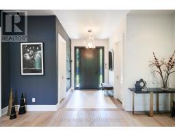 1305 Royal York Road, Toronto, ON M9A5E6 Photo 29