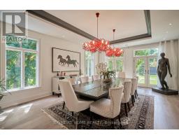 1305 Royal York Road, Toronto, ON M9A5E6 Photo 42