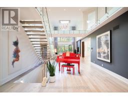 Laundry room - 1305 Royal York Road, Toronto, ON M9A5E6 Photo 7