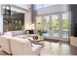 1305 Royal York Road, Toronto, ON M9A5E6 Photo 36