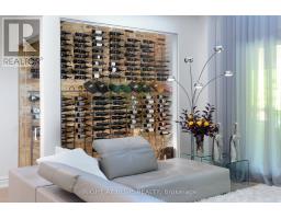 1305 Royal York Road, Toronto, ON M9A5E6 Photo 20