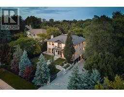 1305 Royal York Road, Toronto, ON M9A5E6 Photo 18