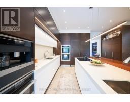 1305 Royal York Road, Toronto, ON M9A5E6 Photo 37