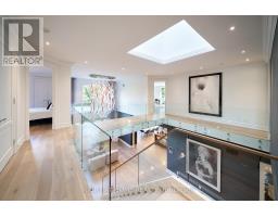 Dining room - 1305 Royal York Road, Toronto, ON M9A5E6 Photo 12
