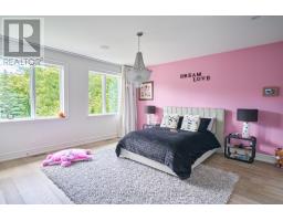 1305 Royal York Road, Toronto, ON M9A5E6 Photo 38