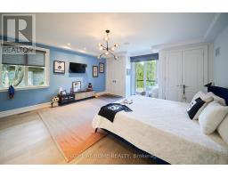 1305 Royal York Road, Toronto, ON M9A5E6 Photo 19