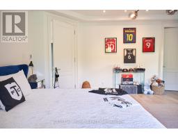 1305 Royal York Road, Toronto, ON M9A5E6 Photo 24