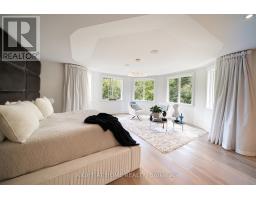 1305 Royal York Road, Toronto, ON M9A5E6 Photo 39