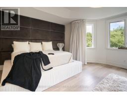 Bedroom 4 - 1305 Royal York Road, Toronto, ON M9A5E6 Photo 10